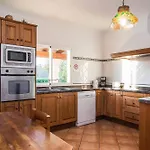Villa Vobis