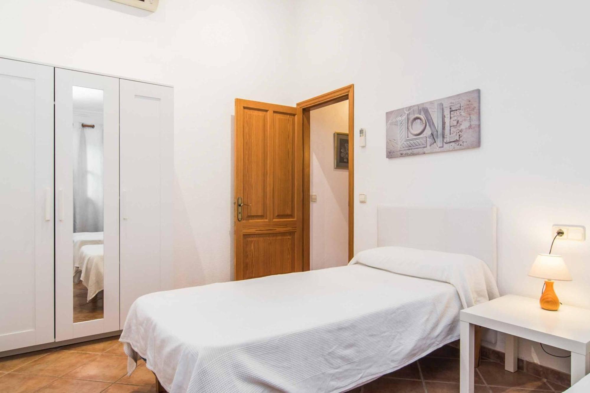 Vobis Villa Port de Pollença