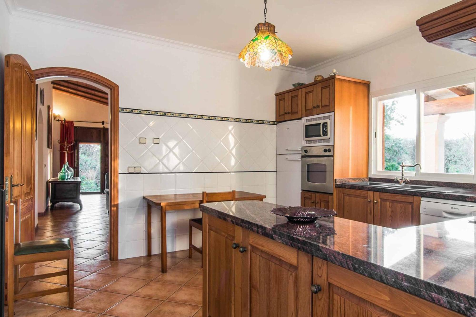 Vobis Villa Port de Pollença